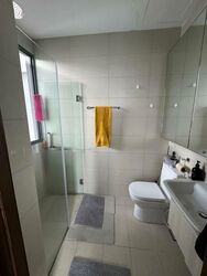 Forte Suites (D8), Apartment #601610641